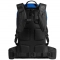Рюкзак Ortovox Free Rider 22 - фото-1