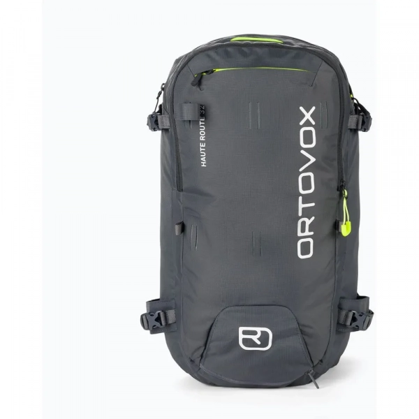 Рюкзак Ortovox Haute Route 32 - фото