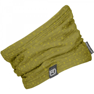Пов'язка Ortovox Fleece Light Grid Neckwarmer - фото