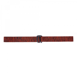 Ремінь Ortovox Ortovox Logo Pixel Belt - фото