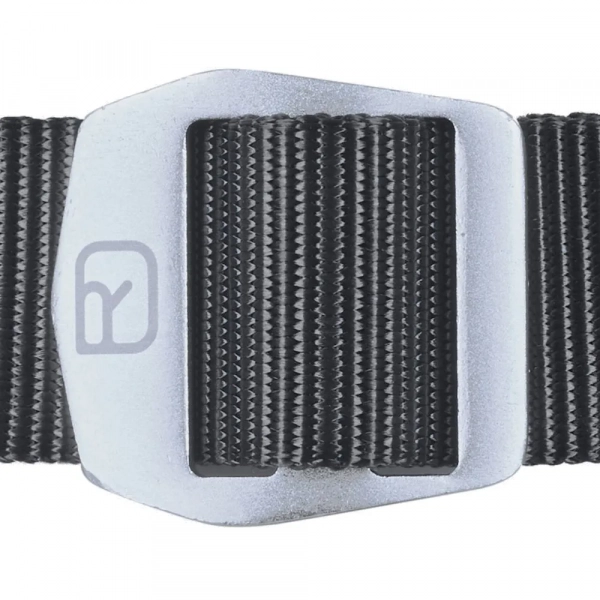 Ремінь Ortovox Ortovox Strong Belt - фото