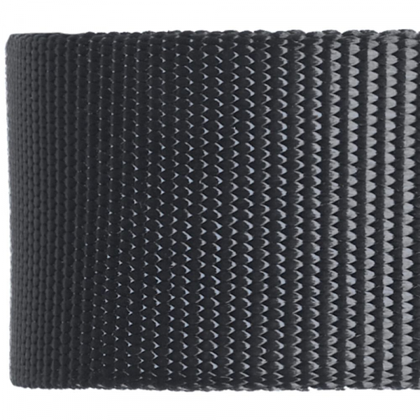 Ремінь Ortovox Ortovox Strong Belt - фото