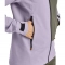 Куртка Ortovox Seceda Softshell Jacket Wmn - фото-6