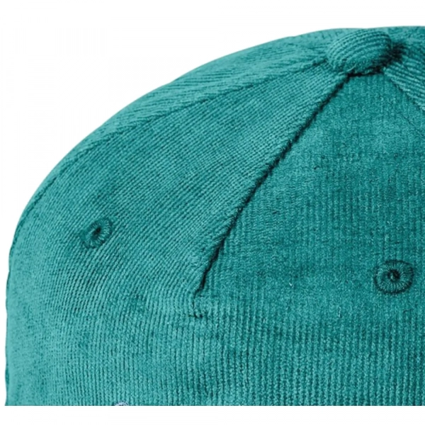 Кепка Ortovox Vintage Badge Cap - фото