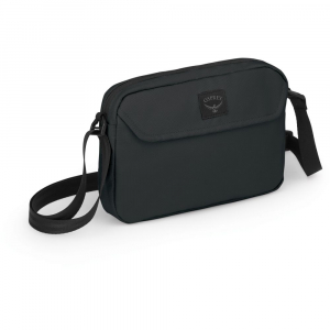 Сумка Osprey Aoede Crossbody Bag 1.5 - фото