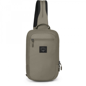 Сумка Osprey Aoede Sling - фото
