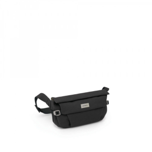 Поясна сумка Osprey Arcane Hip Bag - фото