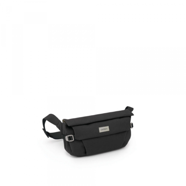 Поясна сумка Osprey Arcane Hip Bag - фото-1