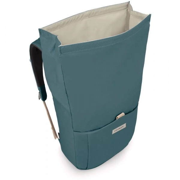 Рюкзак Osprey Arcane Roll Top - фото