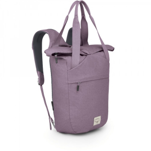 Рюкзак Osprey Arcane Tote Pack - фото