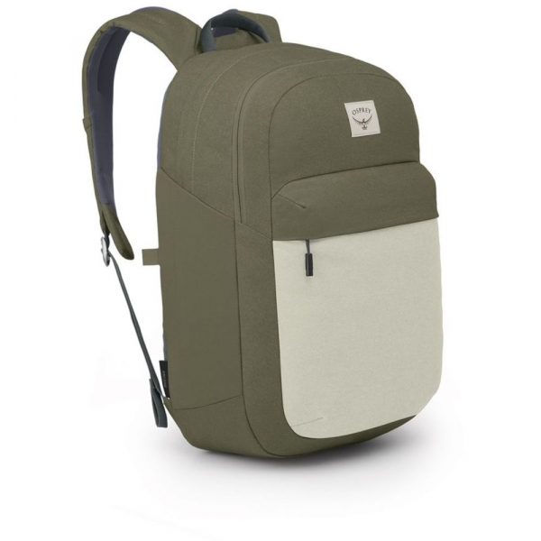 Рюкзак Osprey Arcane XL Day - фото-1