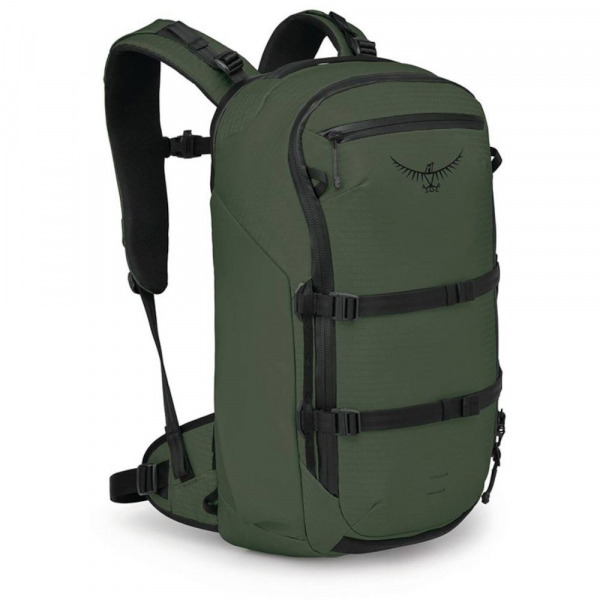 Рюкзак Osprey Archeon 24 - фото-1