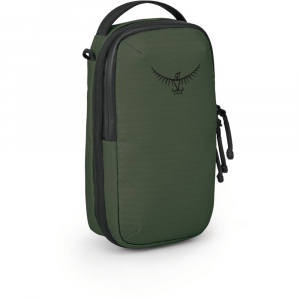 Сумка Osprey Archeon Pouch - фото