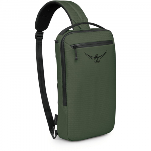 Рюкзак Osprey Archeon Sling 7 - фото