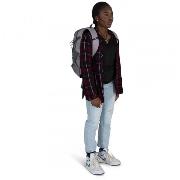 Рюкзак Osprey Axis - фото