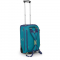Сумка на колесах Osprey Daylite Carry-On Wheeled Duffel 40 - фото-5