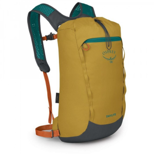 Рюкзак Osprey Daylite Cinch Pack - фото