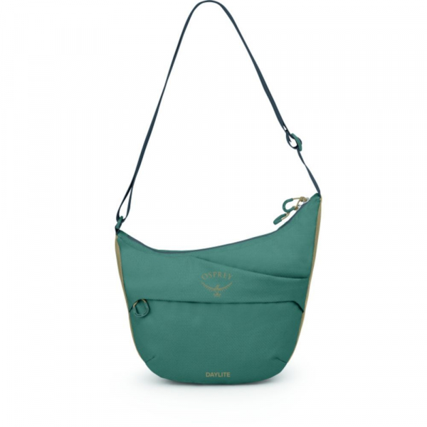 Сумка Osprey Daylite Crossbody Pouch - фото