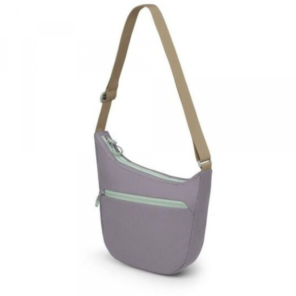 Сумка Osprey Daylite Crossbody Pouch - фото