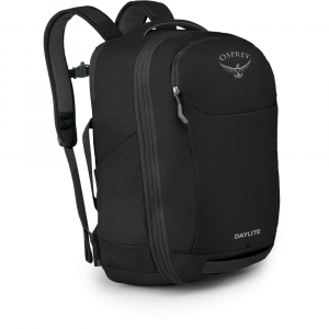 Рюкзак Osprey Daylite Expandаble Travel Pack 26+6 - фото