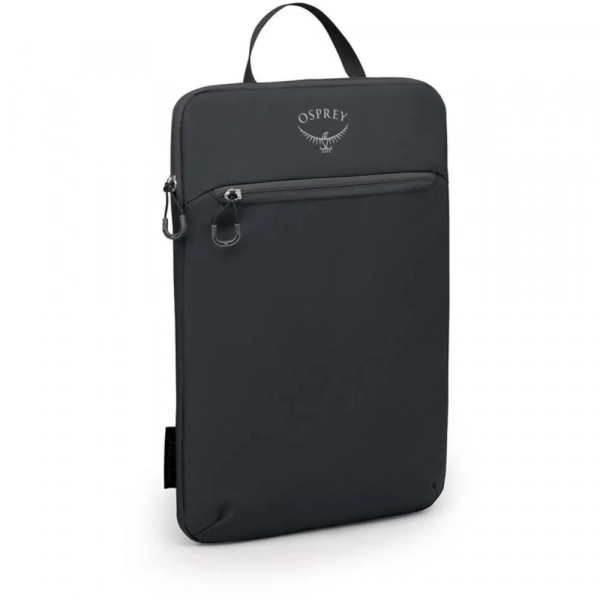 Сумка для ноутбука Osprey Daylite Laptop Sleeve 14" - фото