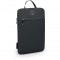 Сумка для ноутбука Osprey Daylite Laptop Sleeve 14" - фото-1