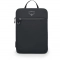 Сумка для ноутбука Osprey Daylite Laptop Sleeve 14" - фото-2