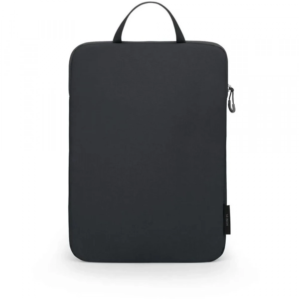Сумка для ноутбука Osprey Daylite Laptop Sleeve 14" - фото