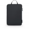 Сумка для ноутбука Osprey Daylite Laptop Sleeve 14" - фото-3
