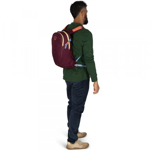 Рюкзак Osprey Daylite - фото