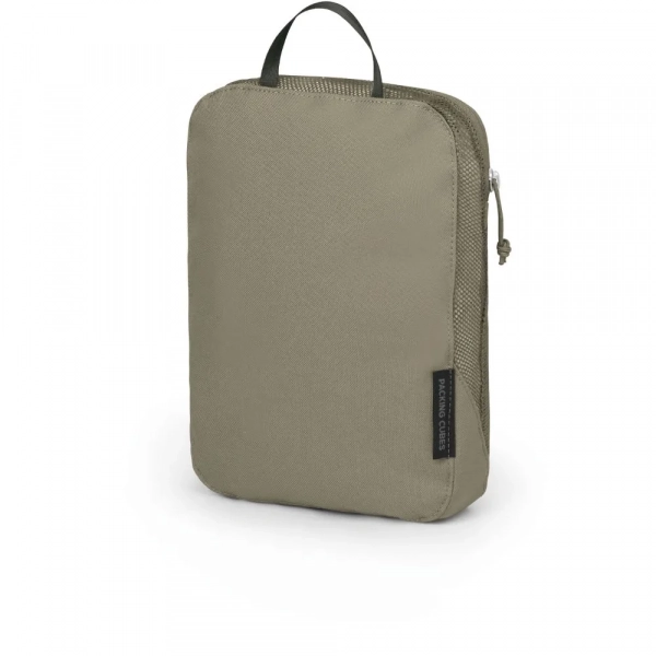 Органайзер Osprey Daylite Packing Cube Medium - фото