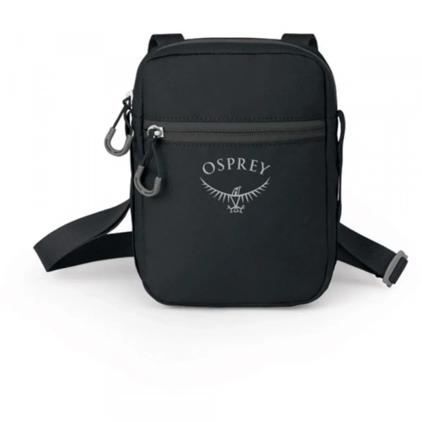 Сумка Osprey Daylite Small Crossbody - фото