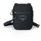 Сумка Osprey Daylite Small Crossbody - фото-1