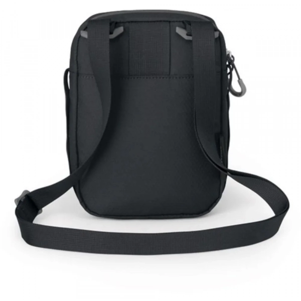 Сумка Osprey Daylite Small Crossbody - фото