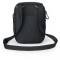 Сумка Osprey Daylite Small Crossbody - фото-2