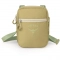 Сумка Osprey Daylite Small Crossbody - фото-6