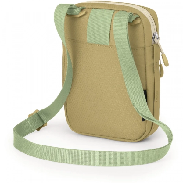 Сумка Osprey Daylite Small Crossbody - фото