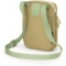Сумка Osprey Daylite Small Crossbody - фото-7