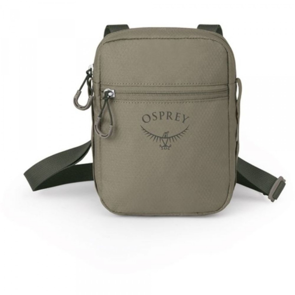 Сумка Osprey Daylite Small Crossbody - фото