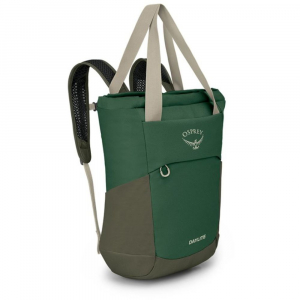 Рюкзак Osprey Daylite Tote Pack - фото