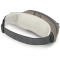Поясна сумка Osprey Daylite Waist - фото-5