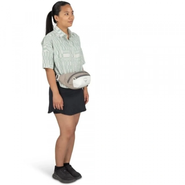 Поясна сумка Osprey Daylite Waist - фото