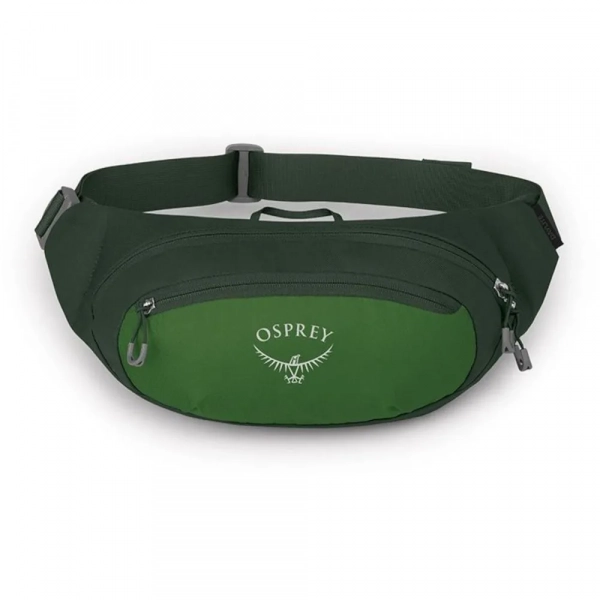Поясна сумка Osprey Daylite Waist - фото