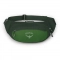 Поясна сумка Osprey Daylite Waist - фото-1