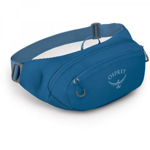 Поясна сумка Osprey Daylite Waist - фото