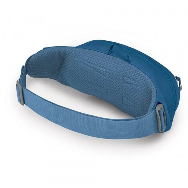 Поясна сумка Osprey Daylite Waist - фото