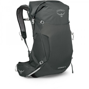 Рюкзак Osprey Downburst 36 Mens - фото