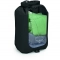 Гермомішок Osprey DrySack 12L w/Window - фото-3