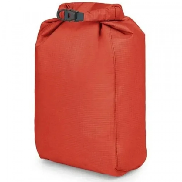 Гермомішок Osprey DrySack 12L w/Window - фото