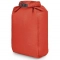 Гермомішок Osprey DrySack 12L w/Window - фото-4